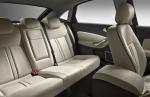 Ford Mondeo Individual 2008 года
